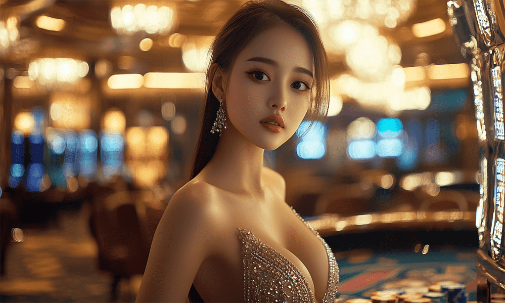 lqbd